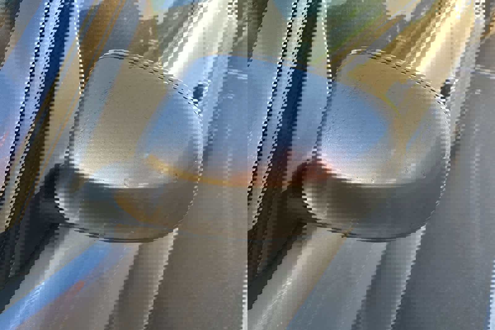 Used 2011 BMW 328i Sedan image 4