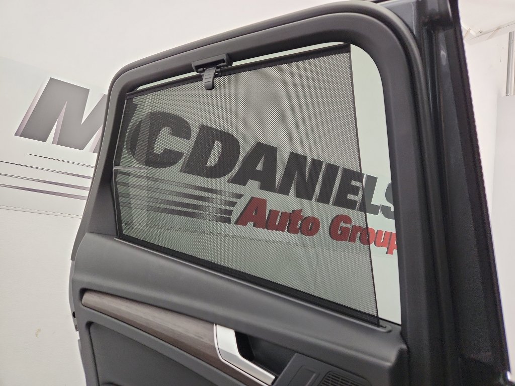 Used 2023 Audi Q5 2.0T Premium Plus w/ Premium Plus Package image 40