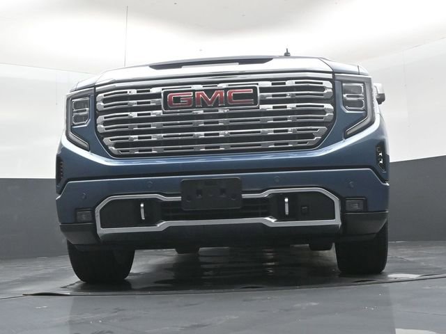 Used 2024 GMC Sierra 1500 Denali image 44