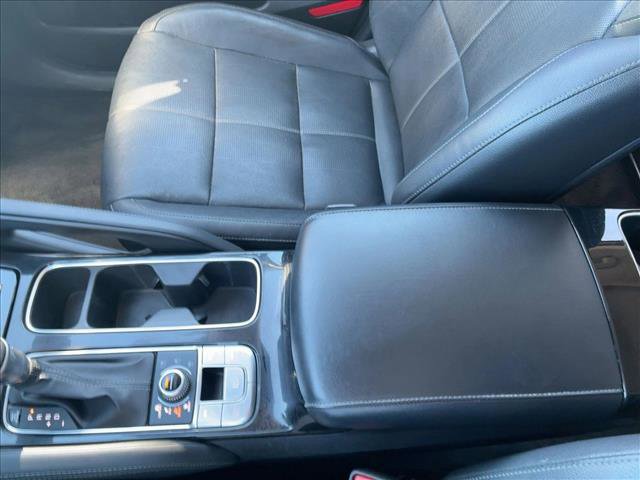 Used 2021 Kia Telluride SX image 15