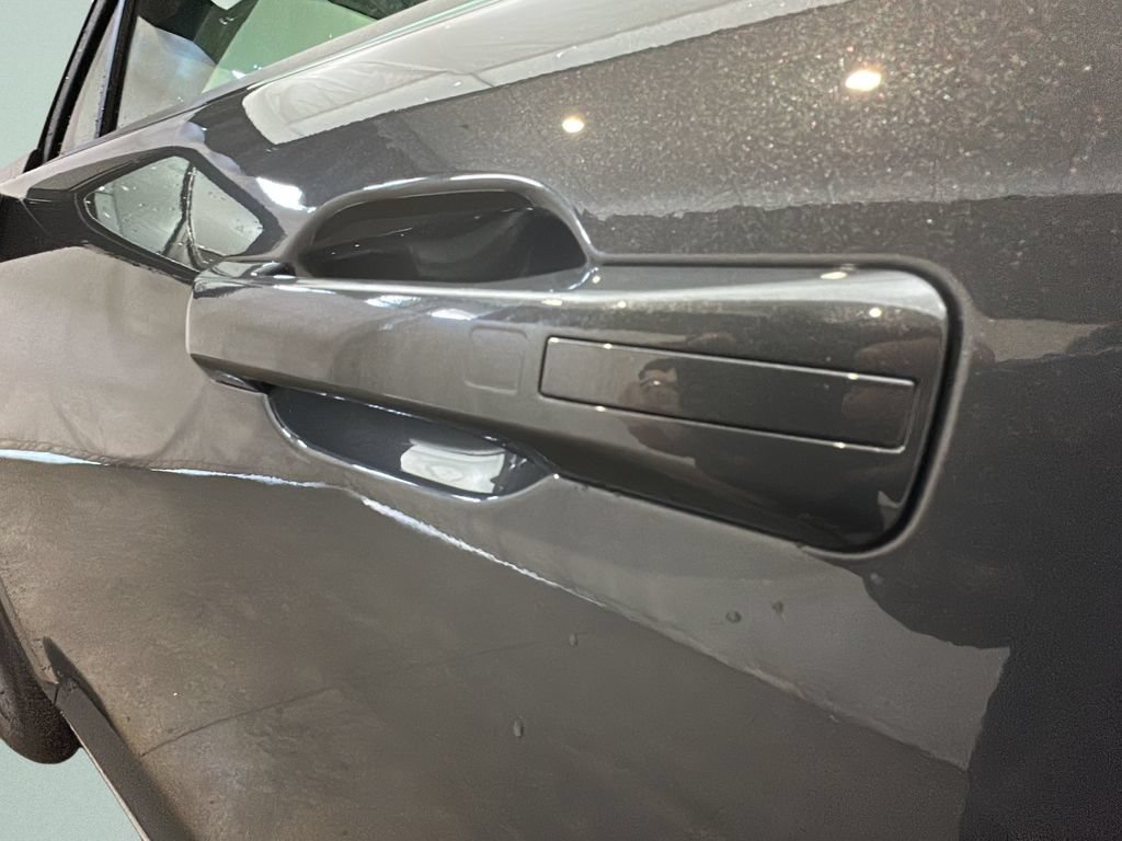 New 2026 Hyundai Palisade SEL Premium AWD/4WD image 4