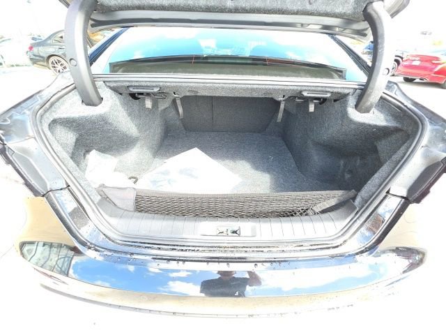 Used 2023 Nissan Maxima SV w/ Floor Mat Group image 26