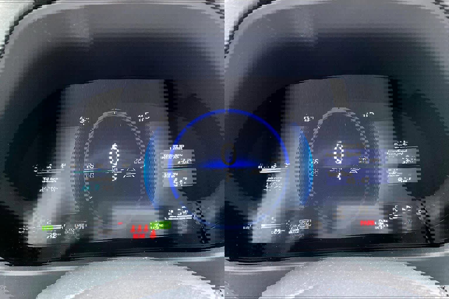 Used 2025 Lexus UX 300h FWD image 26