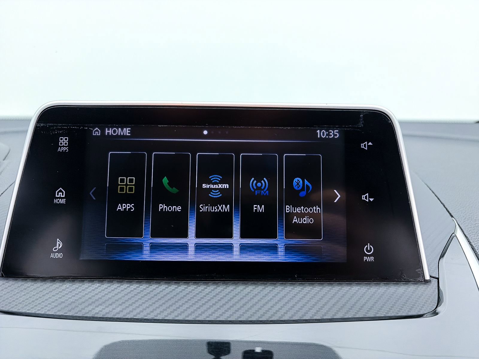 Used 2018 Mitsubishi Eclipse Cross SEL image 14