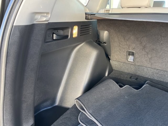 Used 2020 Honda CR-V EX-L image 15