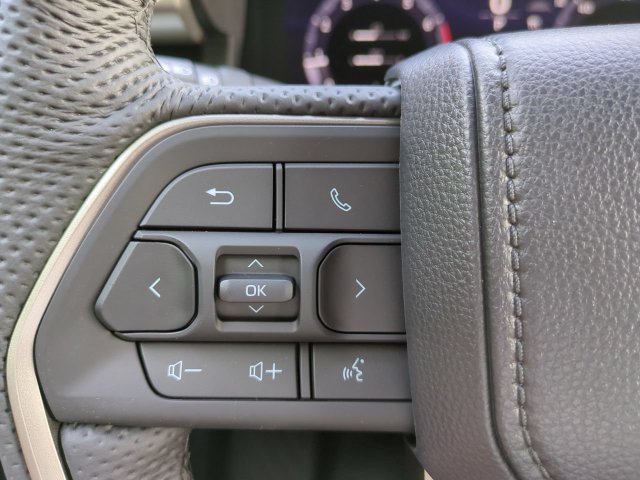 New 2026 Toyota Tacoma TRD Off-Road AWD/4WD image 24