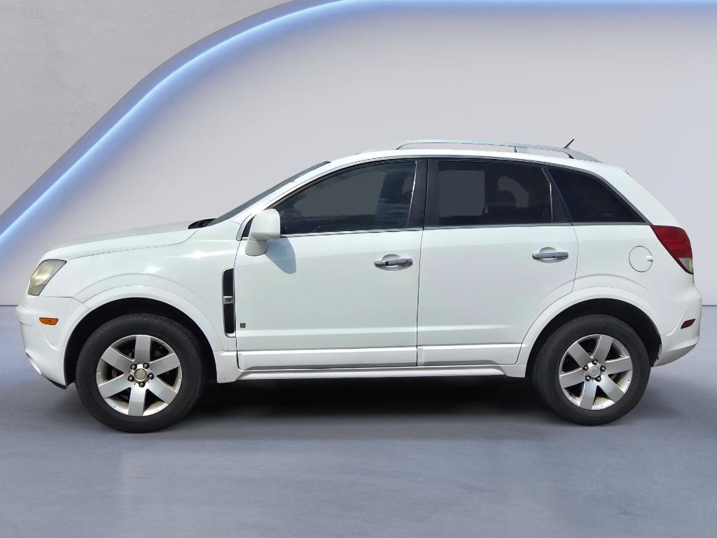 Used 2008 Saturn Vue XR FWD image 2