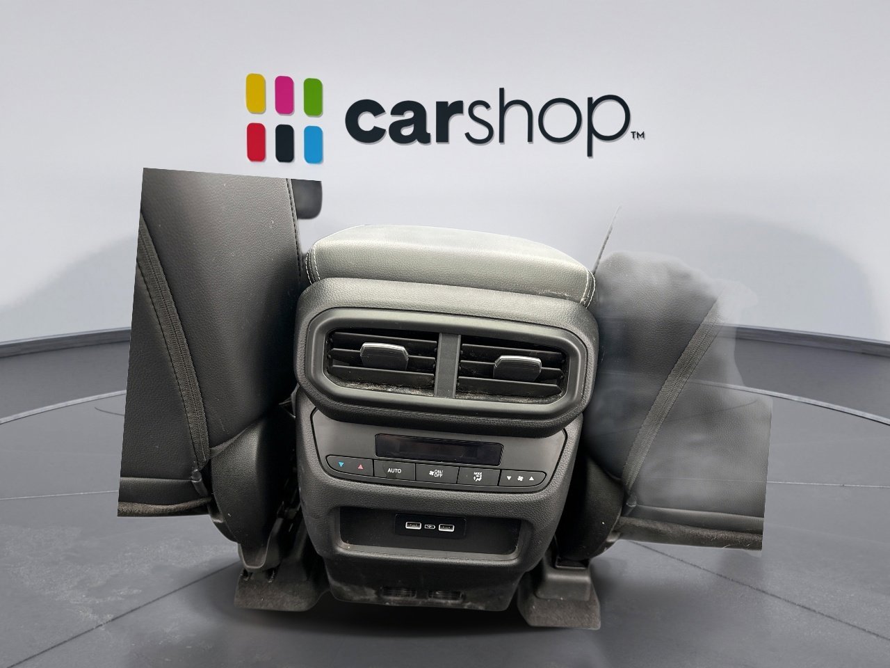 Used 2023 Honda Pilot Touring image 22