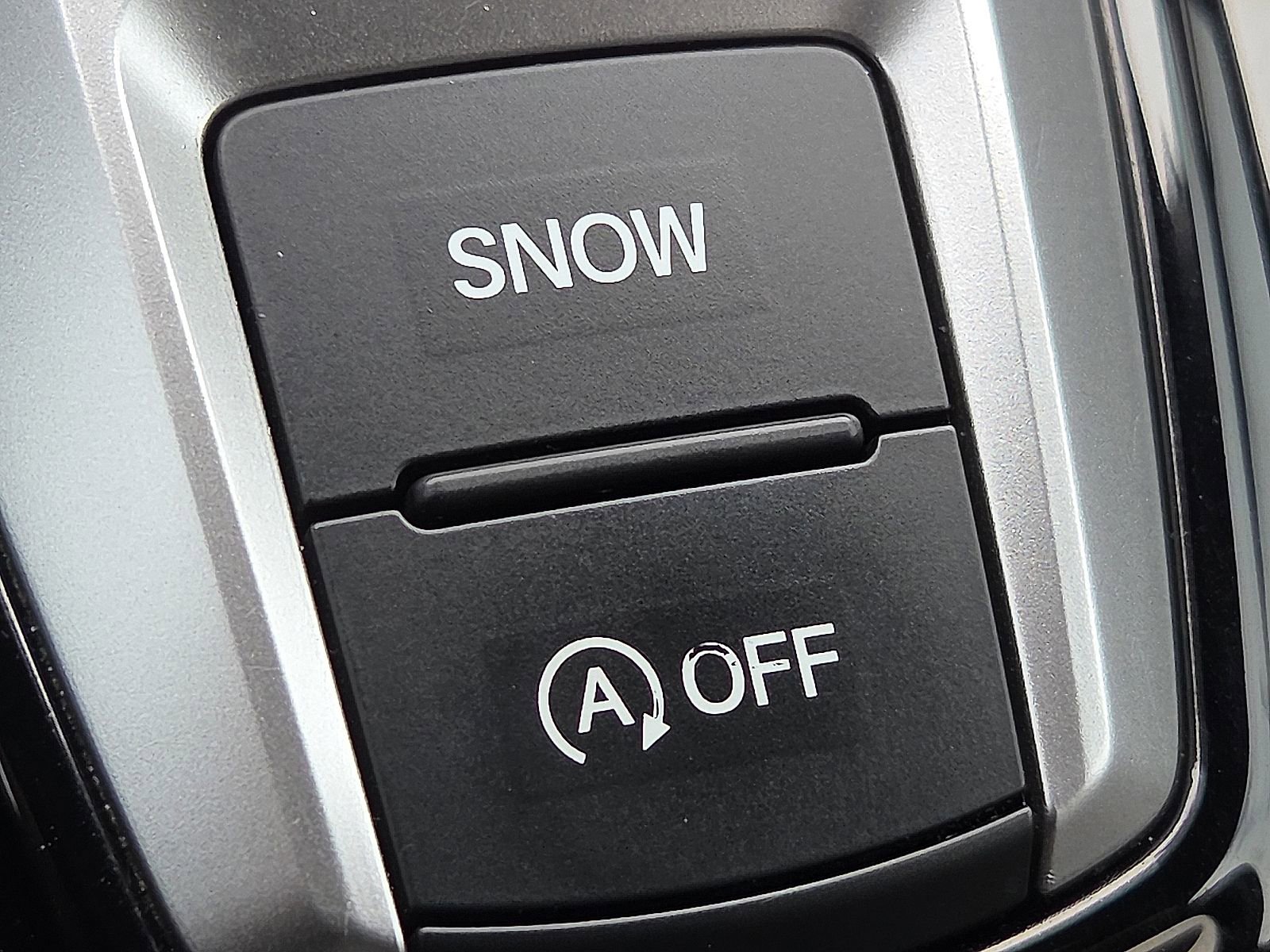 Used 2020 Honda Pilot Touring image 22