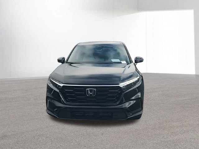 Used 2024 Honda CR-V EX image 3