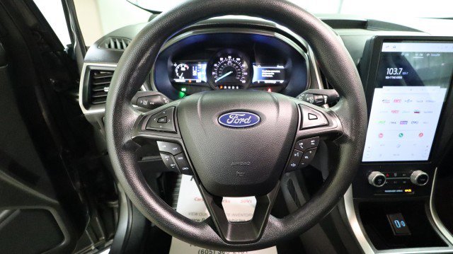 Used 2023 Ford Edge SE image 19