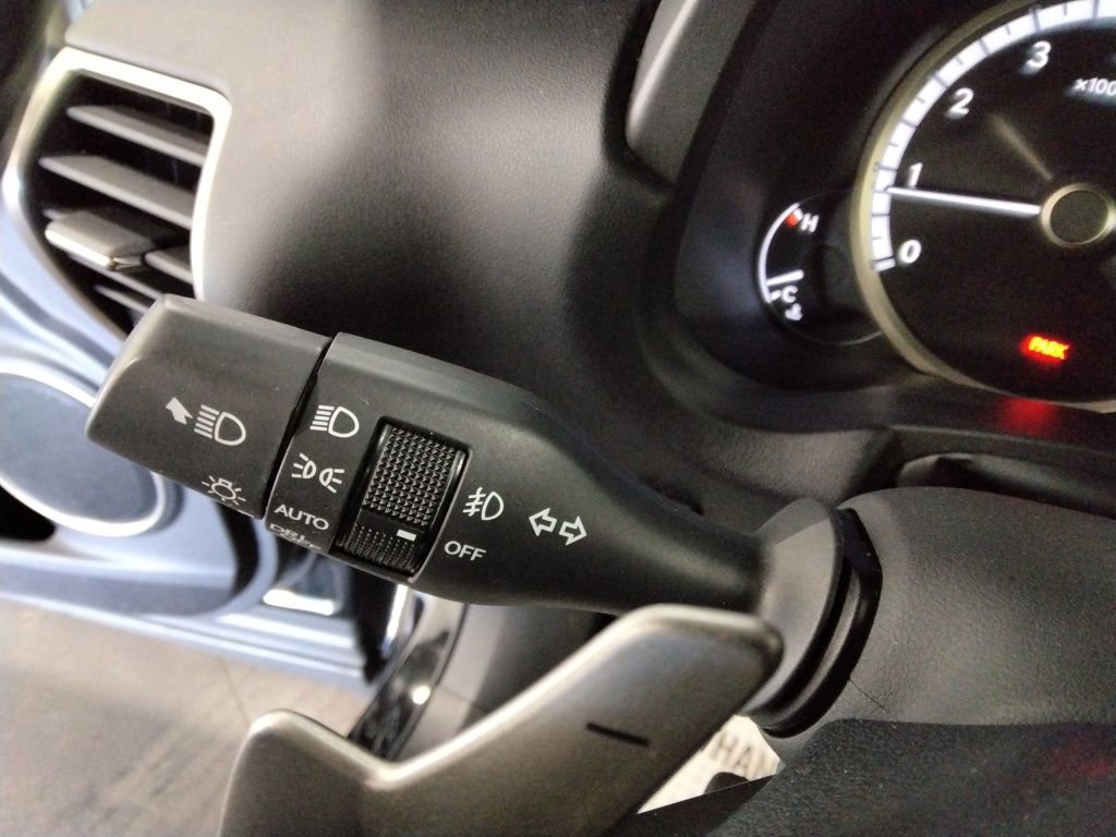 Used 2020 Lexus NX 300 F Sport w/ F Sport Premium Package image 14