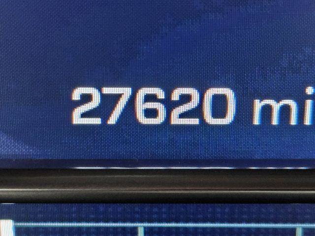 Certified 2025 Chevrolet Silverado 2500 ZR2 w/ Technology Package image 66