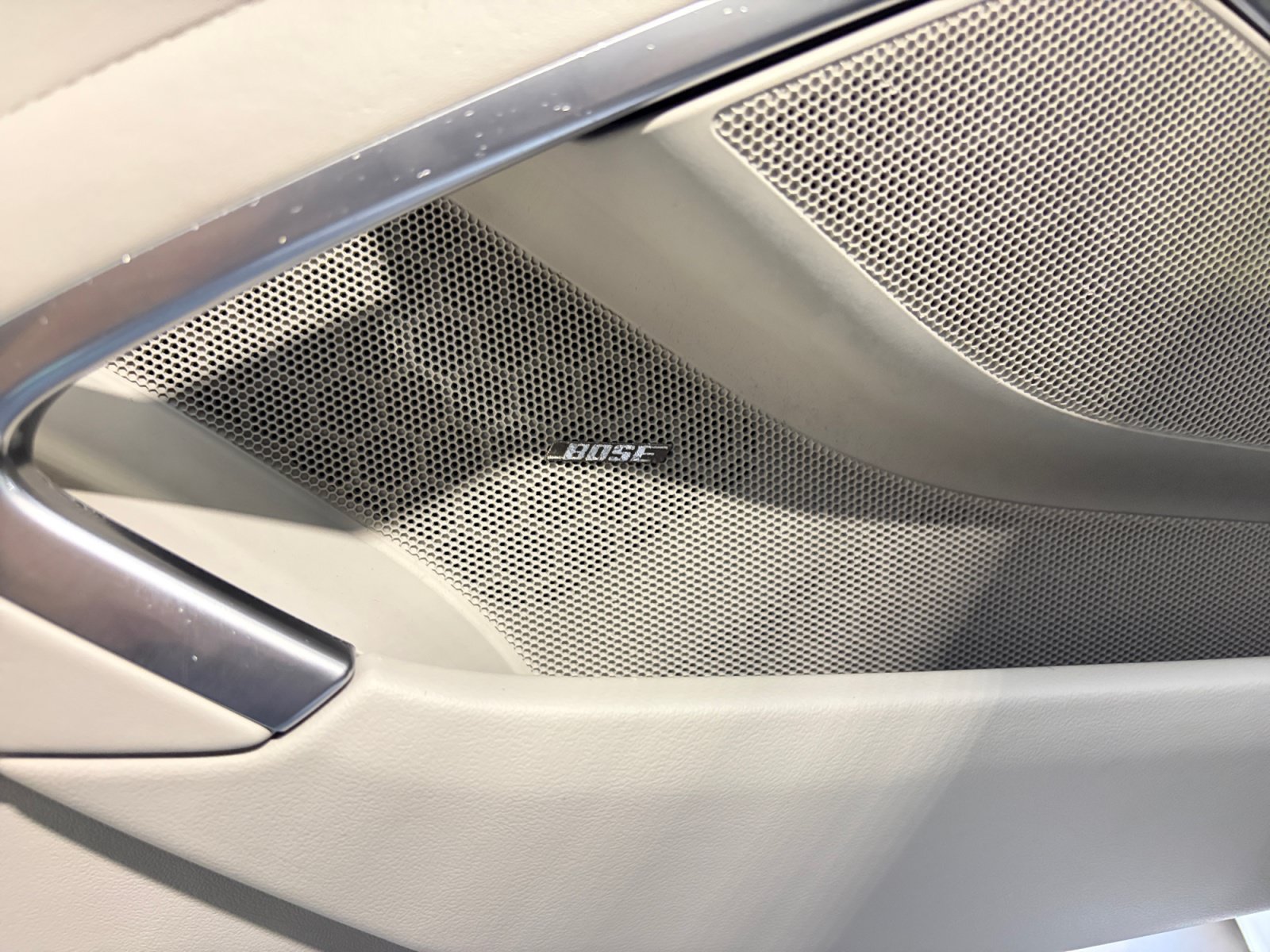 Certified 2024 Porsche 718 Cayman RWD image 45