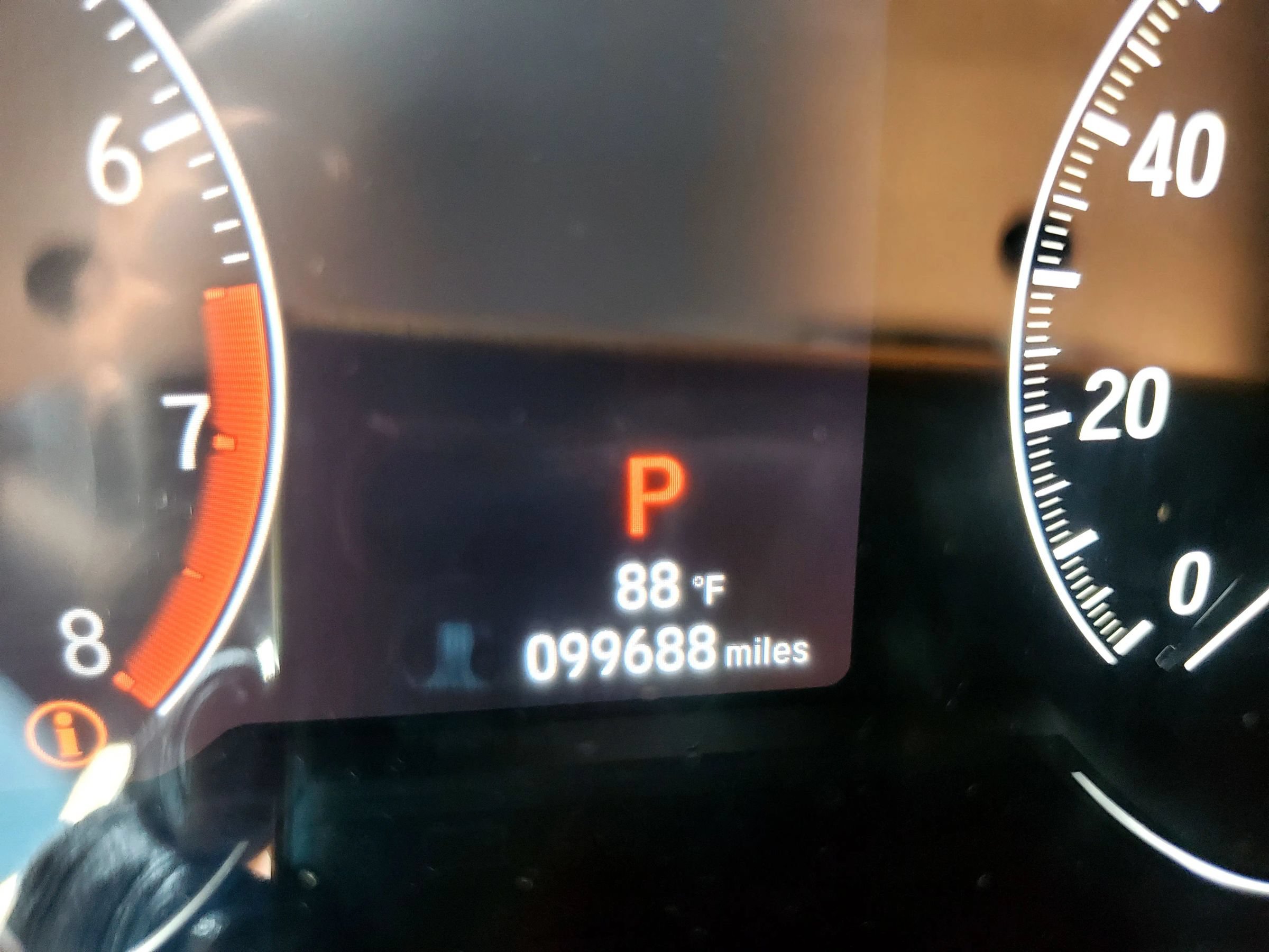 Used 2018 Honda Accord Sport image 45