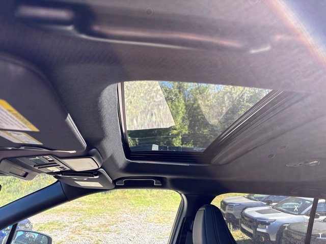 New 2026 Subaru Outback Premium AWD/4WD image 7