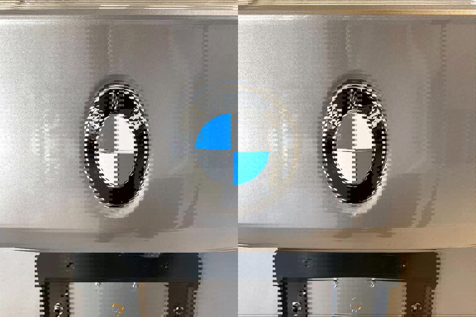 Certified 2025 BMW 530i 530i image 31