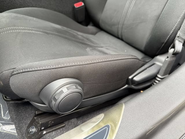 New 2026 MAZDA MX-5 Miata Club w/ Interior Package RWD image 12
