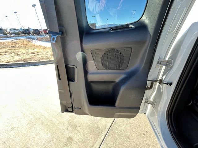 Used 2017 Toyota Tacoma SR5 image 28