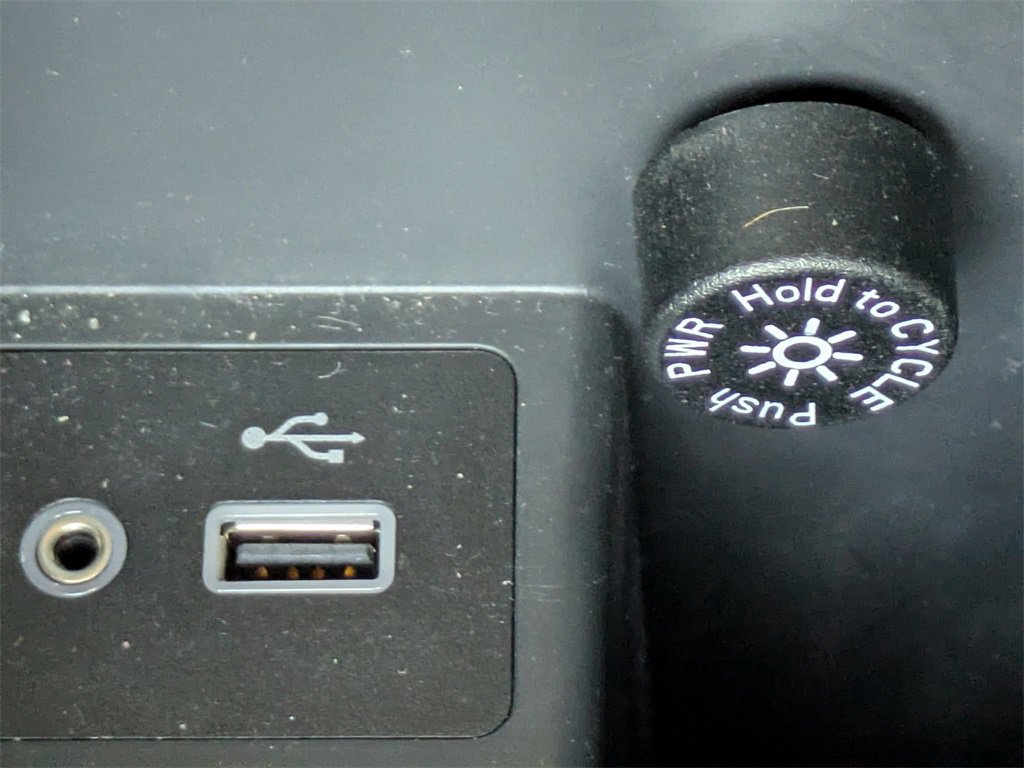 Used 2019 Nissan Sentra SV w/ Electronics Package image 22