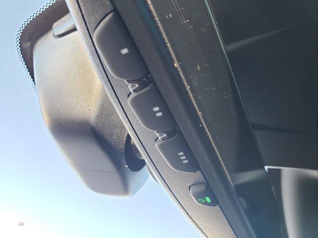 Used 2023 Honda Civic Sport Touring image 22