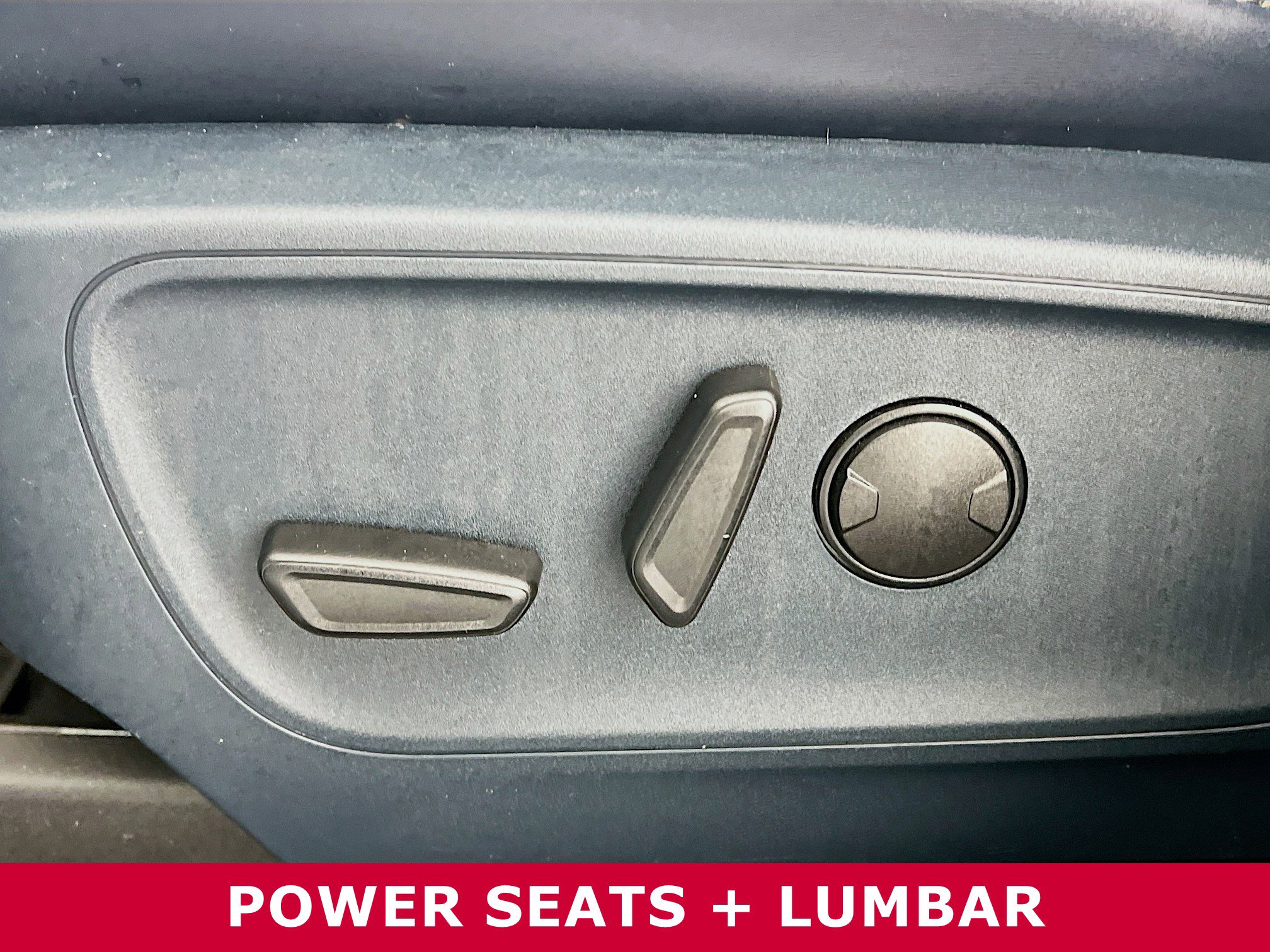 Used 2022 Ford Maverick Lariat image 4