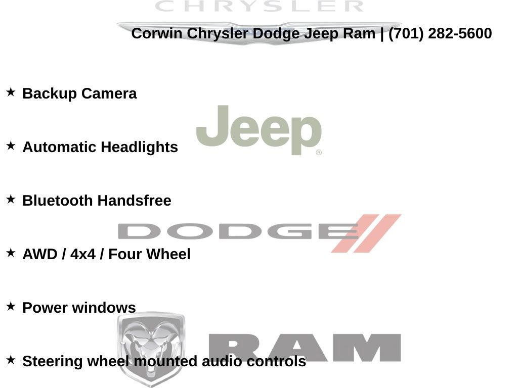 Used 2022 Nissan Rogue S image 8