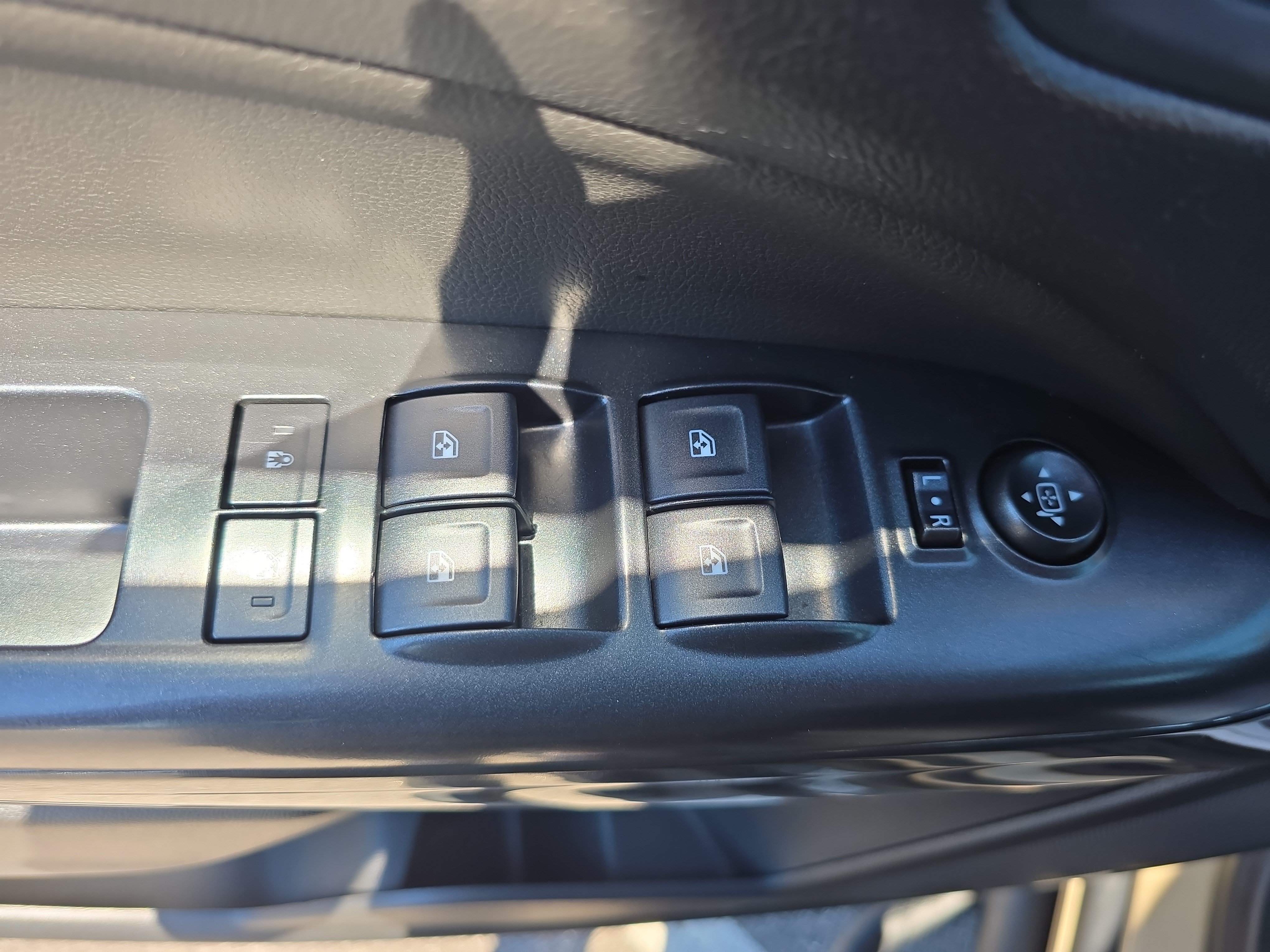 Used 2021 GMC Canyon AT4 AWD/4WD image 28