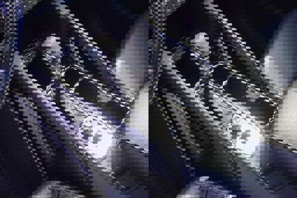 Certified 2023 Kia Telluride LX image 18