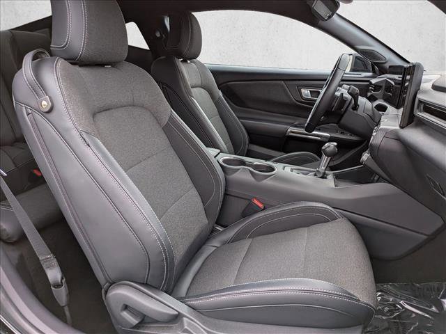 Used 2024 Ford Mustang GT image 20