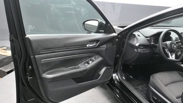 Used 2020 Nissan Altima 2.5 S FWD image 20