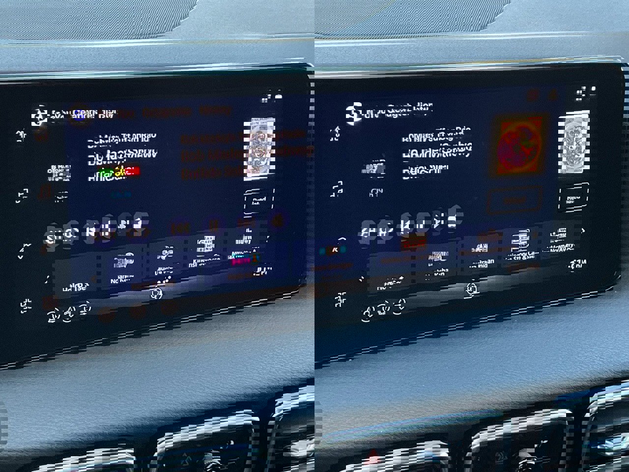 New 2026 Nissan Sentra SV image 27