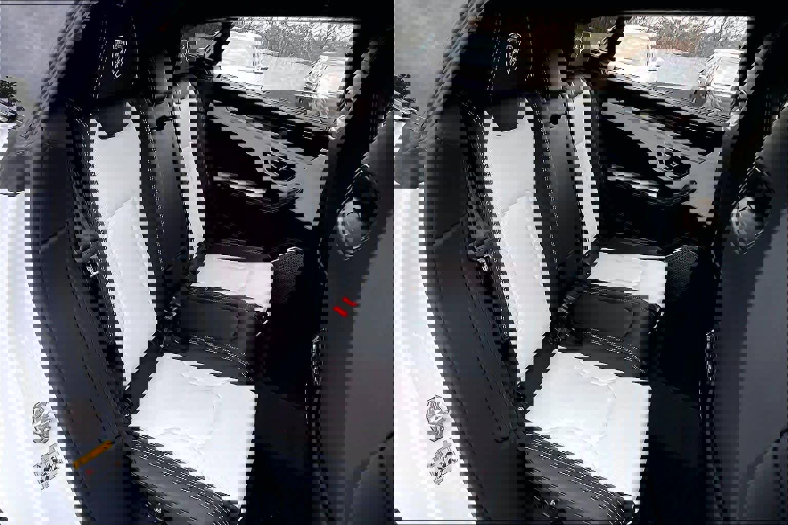 Used 2022 Lamborghini Urus image 19