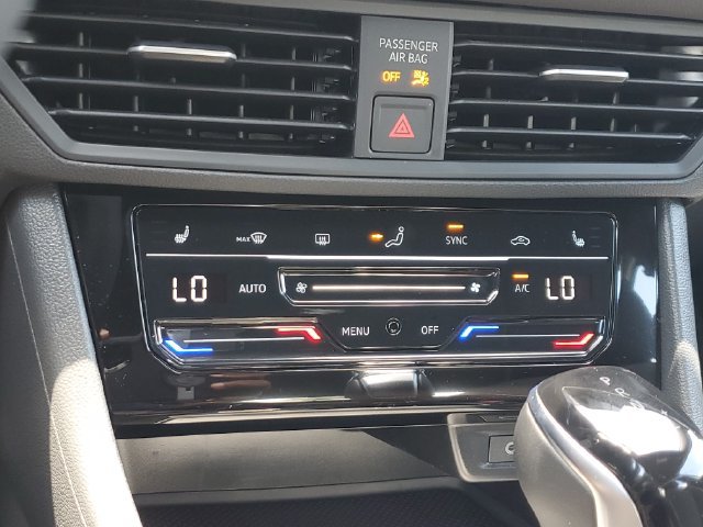 New 2026 Volkswagen Jetta Sport FWD image 20