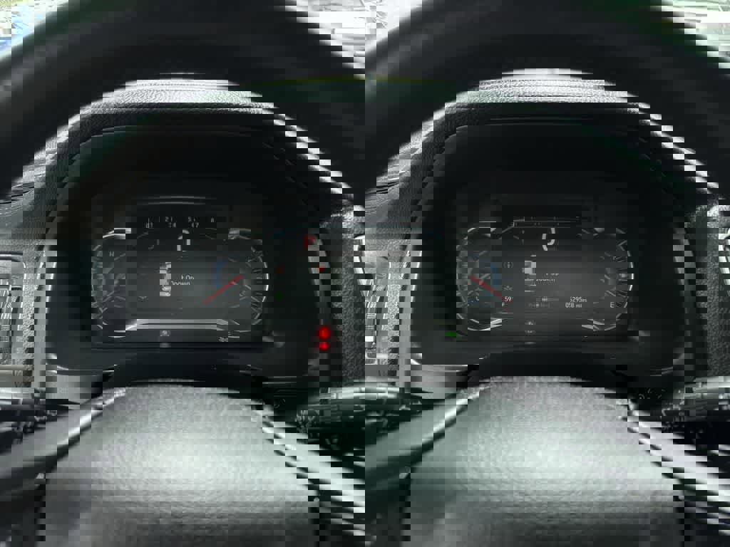 Used 2022 Honda Pilot Special Edition image 36