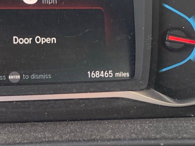 Used 2019 Honda Pilot Touring image 15