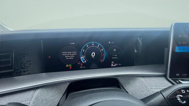 New 2026 Volkswagen Tiguan S AWD/4WD image 12