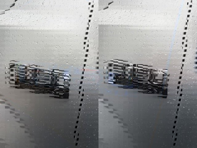 Used 2018 Ford F150 XLT image 4