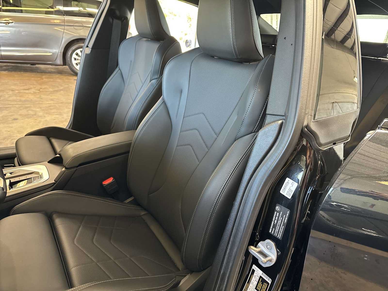 Used 2026 BMW 228i FWD image 20