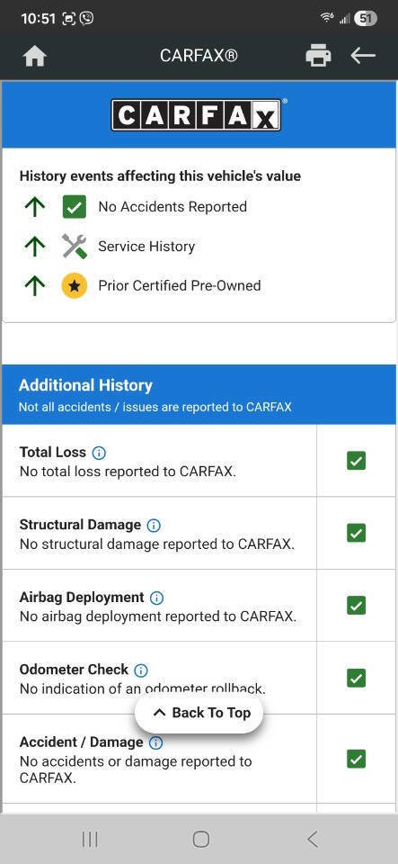 Used 2014 Ford F350 Lariat w/ Chrome Package image 53