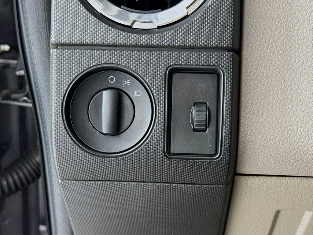 Used 2009 Ford F250 XLT AWD/4WD image 10