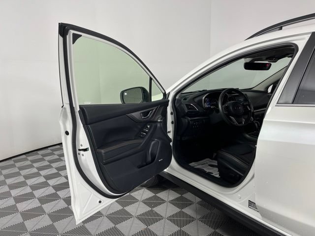 Used 2023 Subaru Crosstrek 2.5i Limited AWD/4WD image 18
