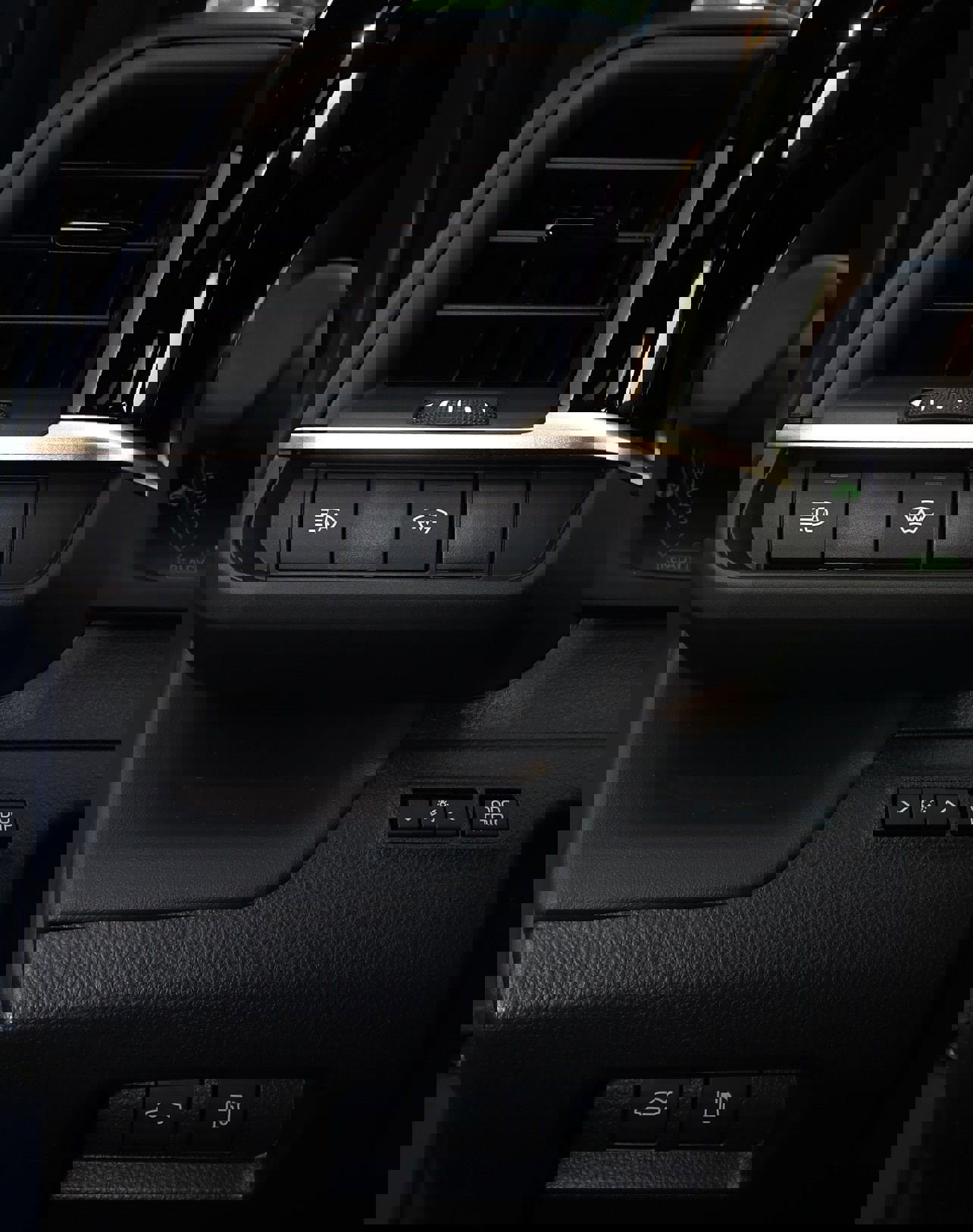 New 2026 Toyota Crown Limited image 13