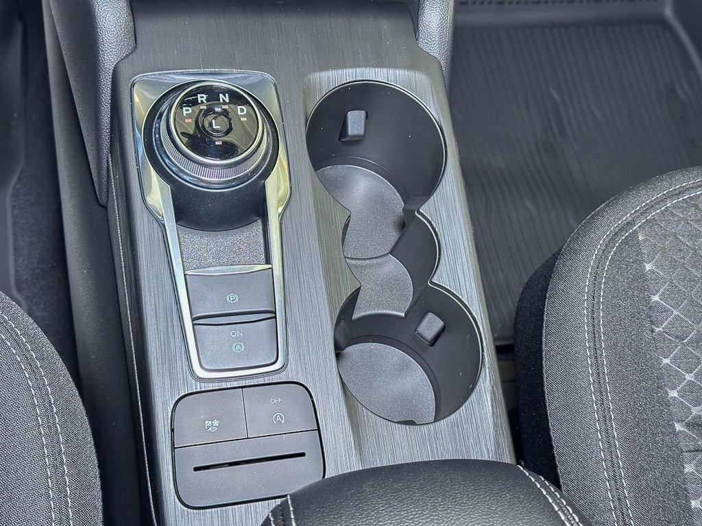 New 2026 Ford Escape Active w/ Cold Weather Package image 26