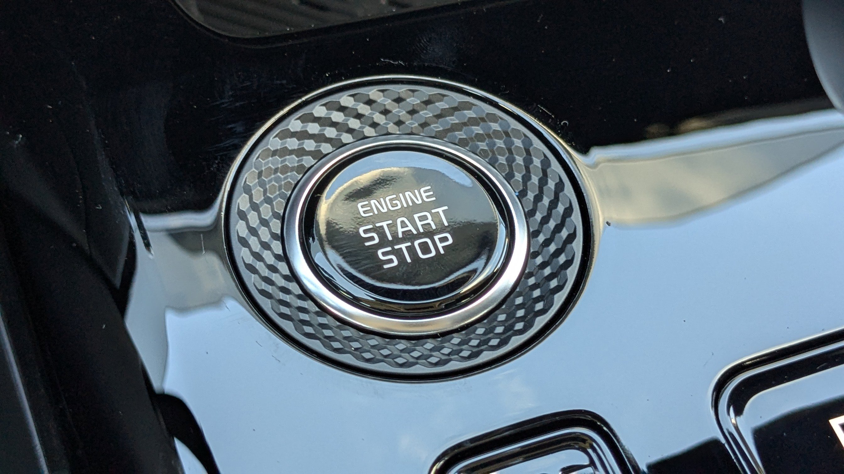 New 2025 Kia Niro SX image 35