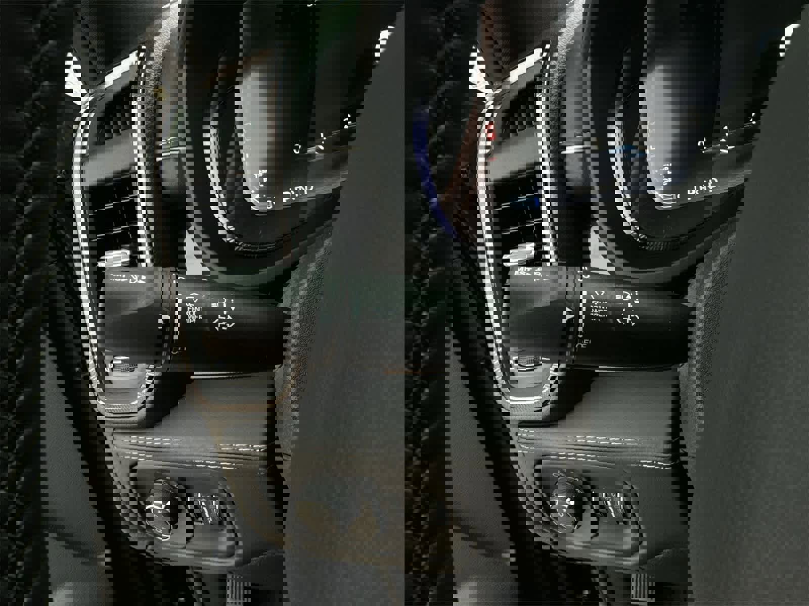 New 2026 RAM 2500 Power Wagon image 27