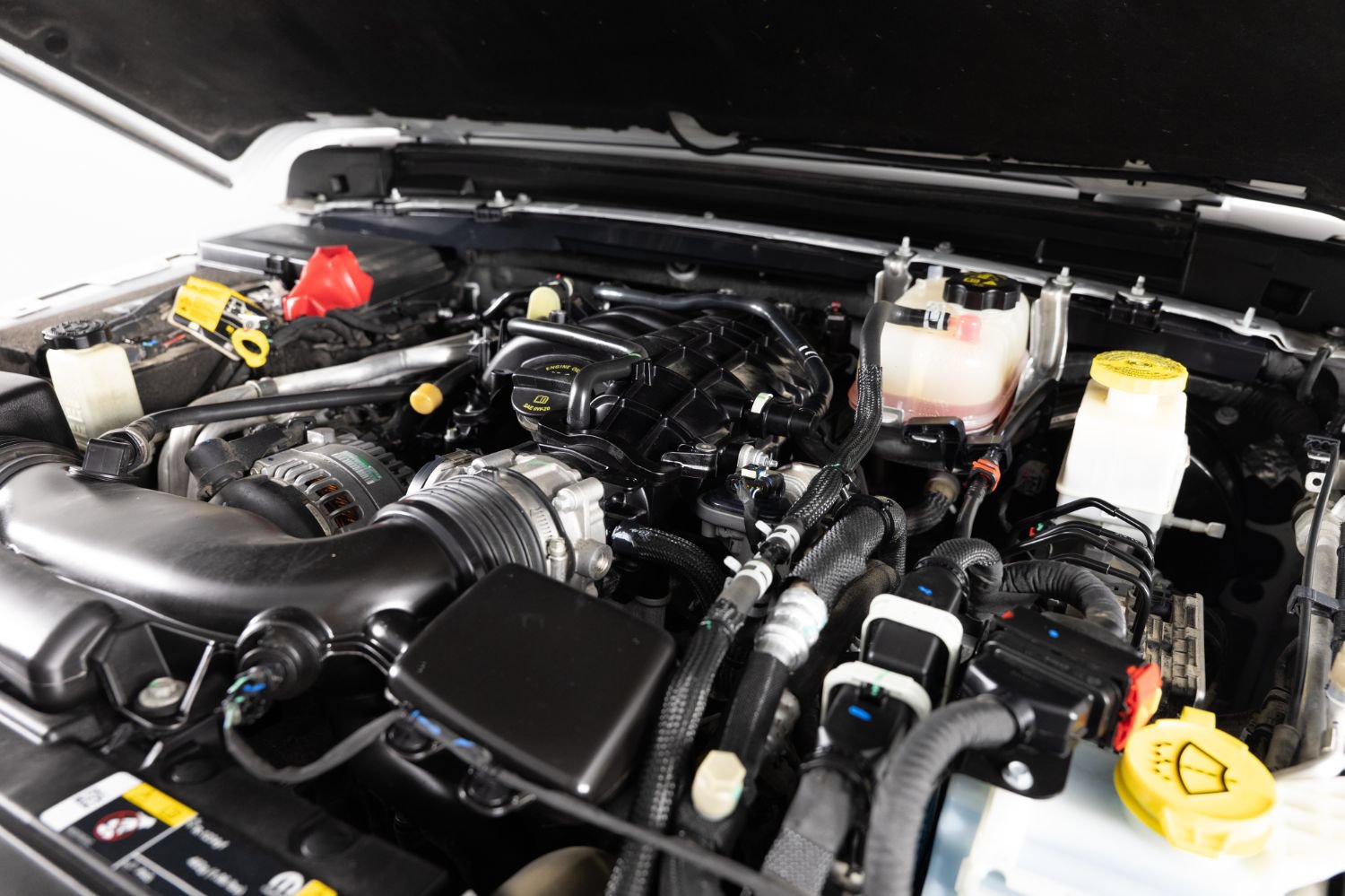 Used 2022 Jeep Gladiator Sport AWD/4WD image 40