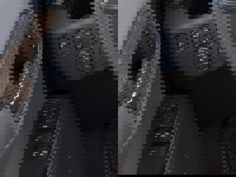 New 2026 Chevrolet Silverado 1500 LT image 73