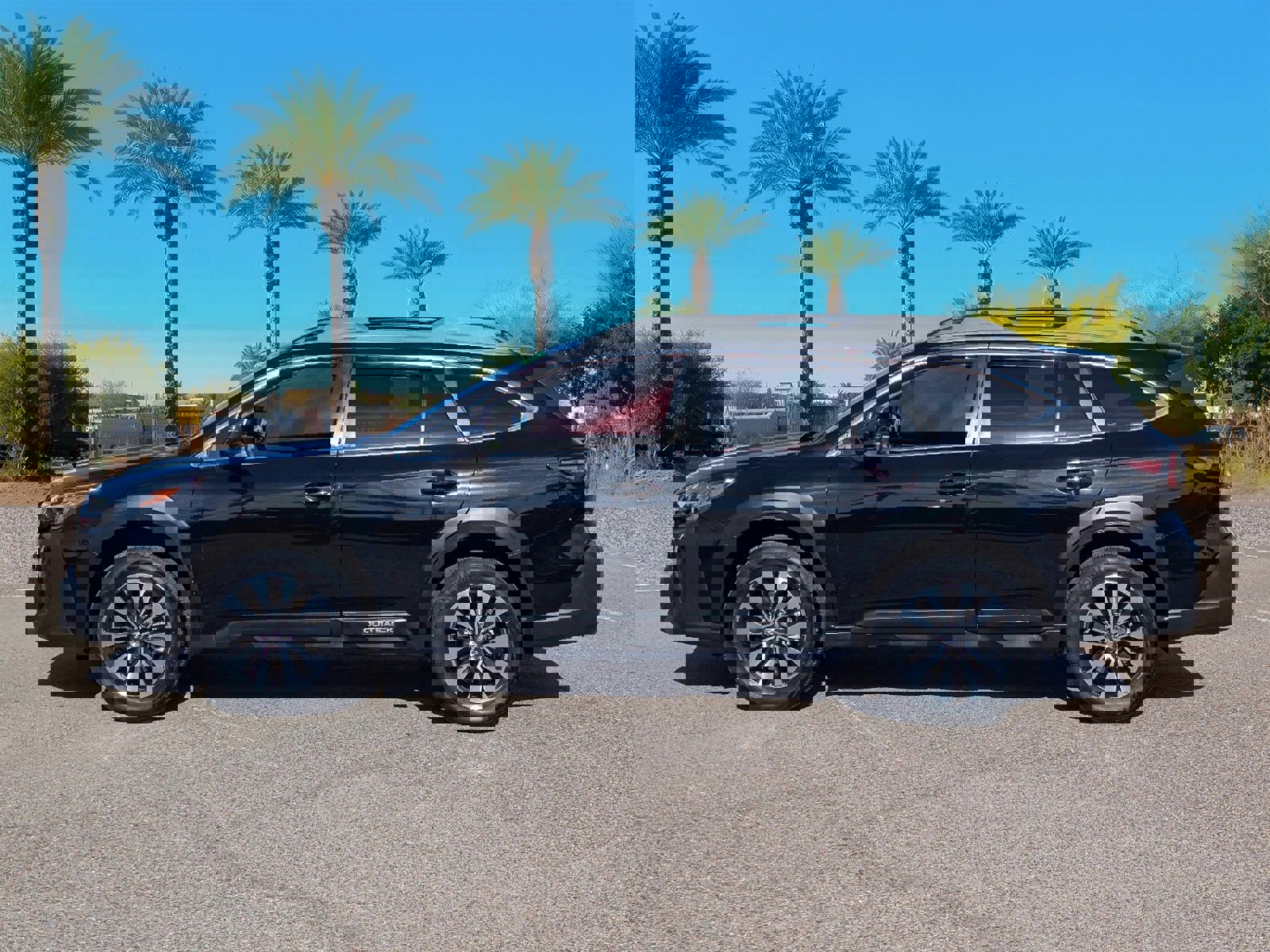 Used 2023 Subaru Outback Limited image 2