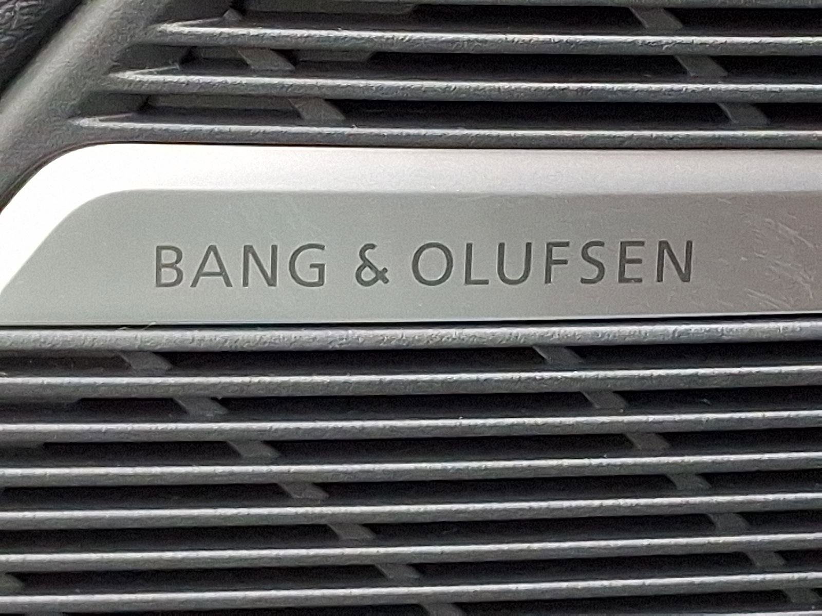 New 2025 Audi Q8 Premium Plus image 23